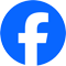 公式フェイスブック　はなもも小児科クリニック 福島市笹谷 | 一般小児科・乳児健診・予防接種・思春期外来