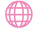 ENGLISH Hanamomo Pediatric Clinic