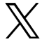 公式X ( Twitter )  はなもも小児科クリニック 福島市笹谷 | 一般小児科・乳児健診・予防接種・思春期外来